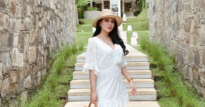 Instagram.com/anggitasari612